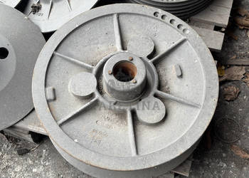 Claas Lexion Wariator 191702.2 0007448540 0006609172 JAG03-0375