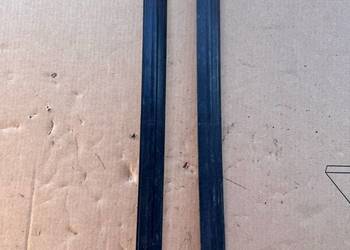 Łopatki pióra żaluzji chłodnicy 620C45475R