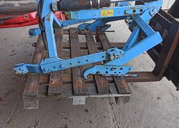 Hydropak lemken