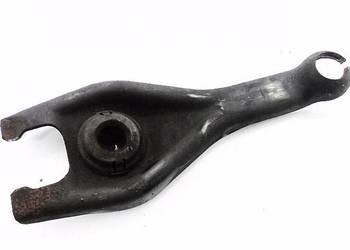 ŁAPA WIDEŁKI SPRZEGŁA 1.6 8V 206 XSARA PICASSO 306