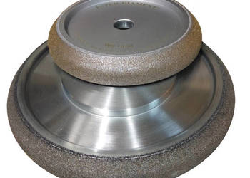Borazon ściernica borazonowa 127 mm kamień borazon