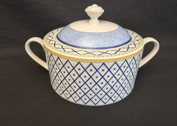 Waza Villeroy&Boch Perpignan