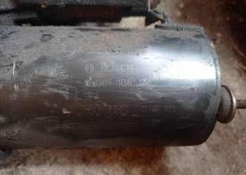 Rozrusznik Audi 0 001 108 174