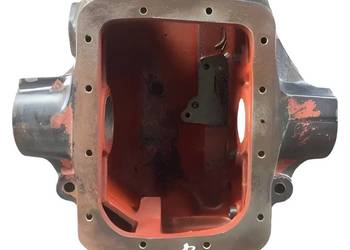 OBUDOWA WAŁU NAPĘDOWEGO 0.009.3020.3/20 0.001.0839.2 SAME 100.6 LAMBORGHINI