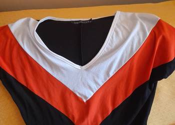 Bluzka damska XL Bluzka damska XL