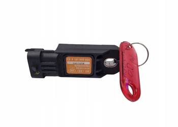 CZUJNIK CIŚNIENIA SENSOR Renault Laguna III 2.0 dci 0281002958 8200685363