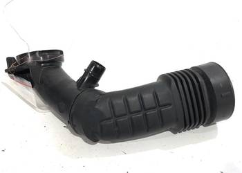 RURA POWIETRZA CITROEN BERLINGO II 1100844S01 1.6 120KM PRZEWÓD