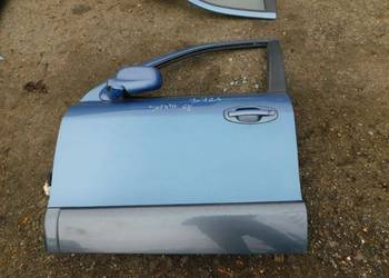 santa FE drzwi nr 3724 WYSYŁKA