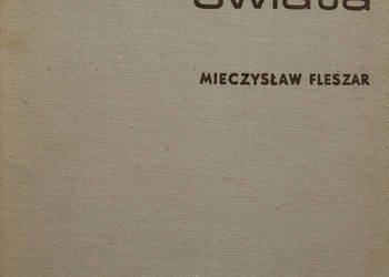 Geografia ekonomiczna świata.