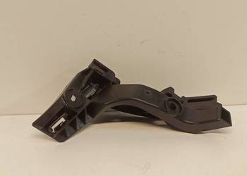 SEAT ARONA ŚLIZG MOCOWANIE ZDERZAKA 6F9807377D