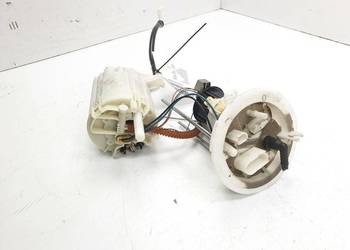 POMPKA PALIWOWA AUDI A5 8K0919051M