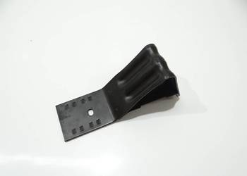 KLIN POD KOŁO BMW E60 E61 LCI