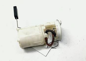 POMPKA PALIWOWA SEAT TOLEDO II