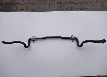 DRĄŻEK STABILIZATORA MAZDA CX-7 2.2 D K025