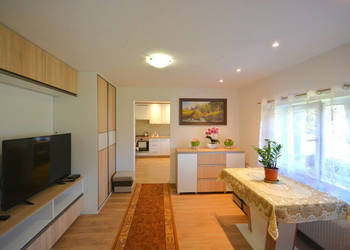 Dom wolnostojący 300m2 Skrzynice Drugie