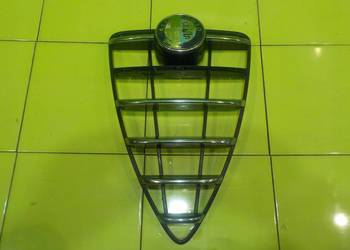 ALFA ROMEO MITO 1.4 B 09r 3D atrapa grill 156078532