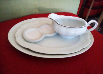 Porcelana Wałbrzych