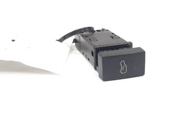 PRZYCISK LAND ROVER FREELANDER PRZYCISK LAND ROVER FREELANDER