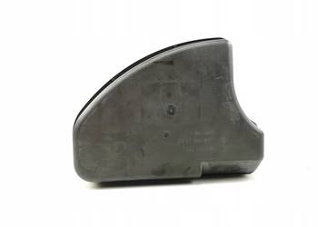 REZONATOR POWIETRZA OPEL CORSA B 93-00 ORYGINAŁ