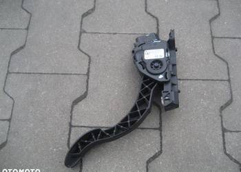 VOLVO V70 S80 2,4TDI POTENCJOMETR GAZU 6G929F836BD