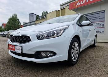 Raport! 1.4 benz gwarancja, serw ASO, lakier fabryczny, stan idealny!