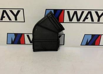 BMW X2 F39 F45 X1 F48 KANAŁ WLOT POWIETRZA NAWIEWU 9350942
