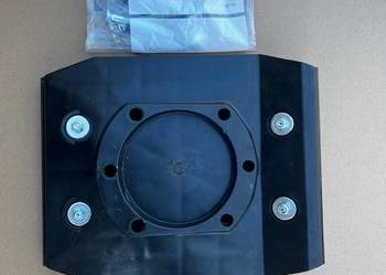 Stopa do ubijaka Wacker BS500 BS50-2 BS50-4 BS50-2i