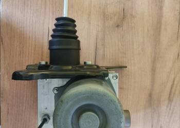 Pompa Abs Esp Servo Opel Astra K