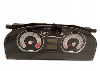 LICZNIK EU 8200291336 2.0 B 134KM Renault Laguna II (2000-2007)