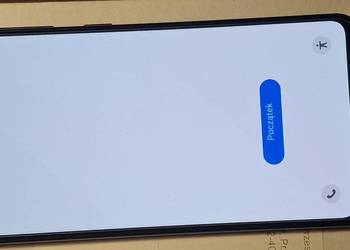 Telefon Samsung Galaxy A51 5G