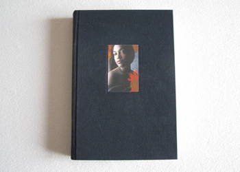 Szelmostwa niegrzecznej dziewczynki - Mario Vargas Llosa