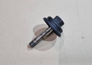 Śruba chłodnicy oleju Volkswagen Audi Seat Skoda 038117061B