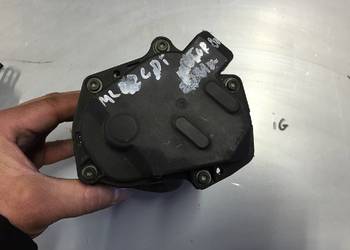 zawór EGR A6511400760 mercedes W906 W 639