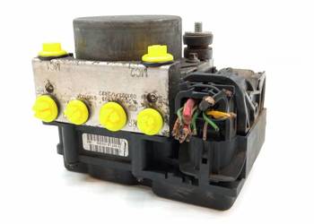 POMPA ABS 0265231997 51801321 0265800662 Citroen Nemo I (2007-  )