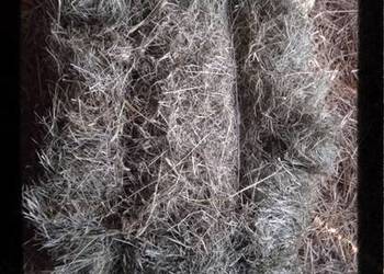 Siano mała kostka bdb jakość