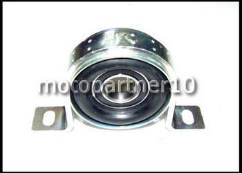 PODPORA WAŁU MERCEDES BENZ VITO 2015 -> 30x13mm