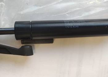 Amortyzator kolumny kierowniczej Newholland 87710003