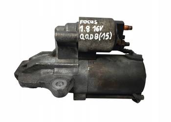 ROZRUSZNIK Ford Focus MK2 C-Max Mondeo 1.8 16V QQDB 4M5T-11000-AC