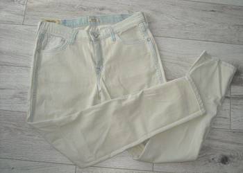 Spodnie wrangler jera W26L32