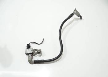 KLEMA MINUSOWA IBS BMW X1 F48 6821203
