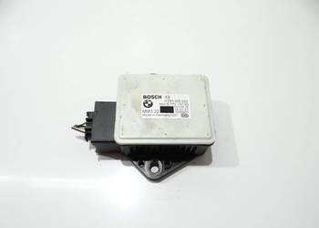 CZUJNIK SZYBKOŚCI OBROTÓW BMW E60 E61 6770137