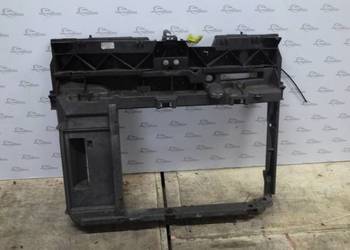 CITROEN C3 PICASSO LIFT 14r pas przód 9801492180 96818100 99831L