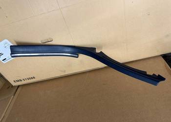 Listwa progowa wewnętrzna Lexus LS400 UCF10 Lewa przód tył 67918-50010