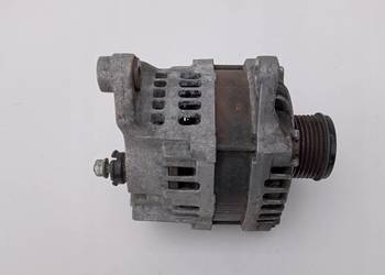ALTERNATOR V9X 3.0d INFINITI QX70 FX30d Q70 M30d QX50 EX30d