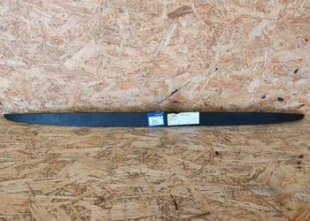 VOLVO S60 V60 LISTWA HOKEJ SPOILER ZDERZAK PRZÓD VOLVO S60 V60 LISTWA HOKEJ SPOILER ZDERZAK PRZÓD