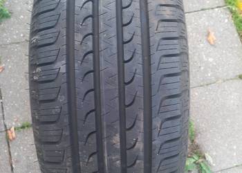 Opona GOODYEAR EFFICIENTGRIP SUV 4x4 235/55R17 Opona GOODYEAR EFFICIENTGRIP SUV 4x4 235/55R17