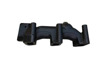 Yanmar 129004-13110 Kolektor wydechowy do silnika Yanmar 3TNV84-DZP01