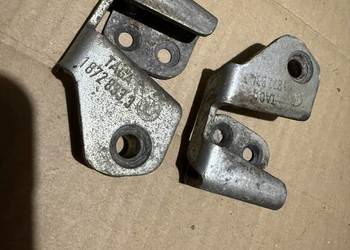 Zaczep zamka drzwi prawych lub lewych BMW e24 e28
