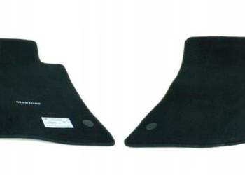 DYWAN WYCIERACZKI MERCEDES R172 ART 320 DYWAN WYCIERACZKI MERCEDES R172 ART 320