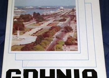Gdynia - Maria i Andrzej Szypowscy